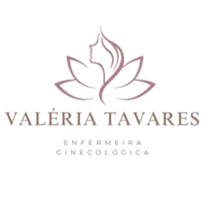 Captura de tela 2025-11-19 212340